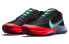 Кроссовки Nike Air Zoom Terra Kiger 7 CW6062-004