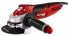 Фото #1 товара Einhell TE-AG 125/750 Kit - 11000 RPM - 12.5 cm - AC - 2.1 kg