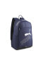 Phase Backpack II07995202