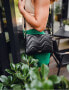 Фото #4 товара Сумка Vuch Lylann QTD Black Crossbody.