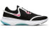 Кроссовки Nike Joyride Run 1 CD4365-003