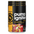 Фото #1 товара Sport, Pump Igniter, Black, Ultra Performing Pre-Workout, Fruit Punch, 15.8 oz (450 g)