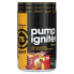 Sport, Pump Igniter, Black, Ultra Performing Pre-Workout, Fruit Punch, 15.8 oz (450 g)