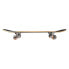 Фото #4 товара RAM MOUNTS Signo Concrete Skateboard