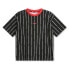 ფოტო #1 პროდუქტის HUGO G00013 short sleeve T-shirt