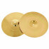 Фото #12 товара Sabian SBR Promo Cymbal Set