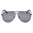 Фото #8 товара Очки Guess GU00059 Sunglasses