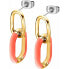 Ladies' Earrings Lotus LS2330-4/4