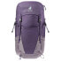 Фото #1 товара DEUTER Futura Pro SL 34L backpack