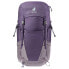 DEUTER Futura Pro SL 34L backpack