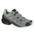 Фото #1 товара Salomon Speedcross 5 W running shoes 416098