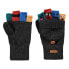 Фото #1 товара Перчатки Barts Puppeteer Bum Gloves