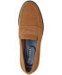 Фото #3 товара Men's Parliament Dress Loafer