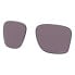 OAKLEY Leffingwell Prizm Replacement Lenses