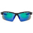 Фото #3 товара GOG Faun sunglasses