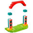 Фото #6 товара Конструктор LEGO "Мир веселья Микки, Минни и Гуфи" - Для детей
