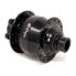 Фото #1 товара TFHPC Dynamo 6B Front Hub