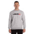 VIBORA Assassin sweatshirt