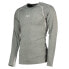 Фото #3 товара OAKLEY APPAREL O Fit RC long sleeve T-shirt