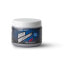 Фото #1 товара ELEVEN Profesional Grease 500g