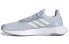 Adidas QT Racer FY5673 Sports Shoes