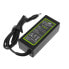 Green Cell AD25P - Notebook - Indoor - 65 W - 19 V - 3.42 A - Over voltage - Short circuit