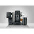 Superautomatic Coffee Maker Jura WE8 Black Steel 1450 W 15 bar 3 L