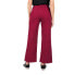 OXBOW N2 Bali Pants