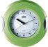 Фото #1 товара Настенные часы MPM-Quality Designové E01.2506.4170