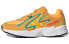 Adidas Originals Yung-96 Chasm EE7228 Sneakers