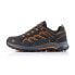 ALPINE PRO Gimie Hiking Shoes