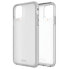 ZAGG Gear4 iPhone 11 Pro Hampton Cover