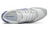 New Balance NB 393 ML393VY1 Sneakers