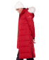 ფოტო #5 პროდუქტის Women's - Kluane | Ultra Long Winter Parka