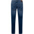 PEPE JEANS PM206326GU5-000 Stanley jeans