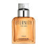 Фото #1 товара CALVIN KLEIN Eternity Int 100ml Eau De Parfum