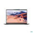 Фото #11 товара Ноутбук Lenovo Yoga Slim 14" Intel Core i5-1240P 16 GB RAM 512 Гб SSD Qwerty US