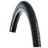Фото #1 товара DUTCH PERFECT DP55 No Flat 650C x 35 rigid road tyre