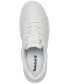 Фото #5 товара Women's Laurel Court Casual Sneakers from Finish Line