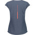 ფოტო #2 პროდუქტის CMP 31C4076 T-shirt