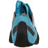 LA SPORTIVA Finale Climbing Shoes