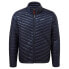 CRAGHOPPERS Lorton Pro 3in1 detachable jacket