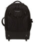 Фото #5 товара Voyager Rolling Backpack