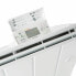 Radiator CONCORDE Arkadi Plus White 1000 W