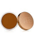 Фото #2 товара Laguna Bronzing Cream