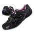 Фото #1 товара Cycling shoes Northwave Eclipse W 80191006 19