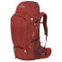 Фото #2 товара FERRINO Transalp Lady 75L backpack