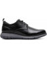 Фото #3 товара Men's Stance Plain Toe Oxford Shoes