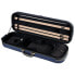 Фото #2 товара Super Light Oblong Violin Case 4/4 BL