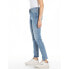 REPLAY WA495.000.69D625 jeans